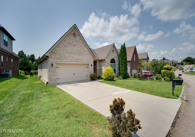 2nd image of 1801 Glen Shady Blvd, Knoxville, TN 37922 | MLS# 1352190