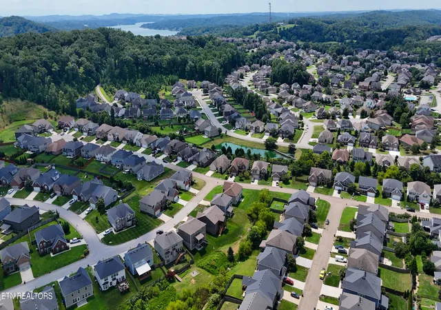 48th image of 1801 Glen Shady Blvd, Knoxville, TN 37922 | MLS# 1352190