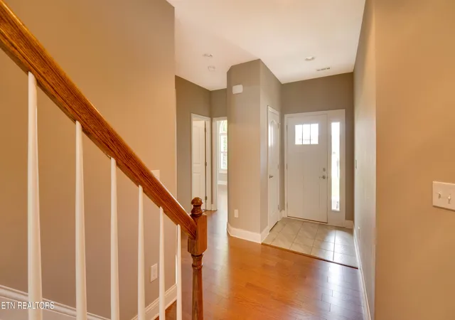 4th image of 1801 Glen Shady Blvd, Knoxville, TN 37922 | MLS# 1352190
