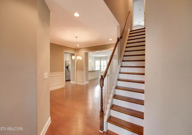 5th image of 1801 Glen Shady Blvd, Knoxville, TN 37922 | MLS# 1352190