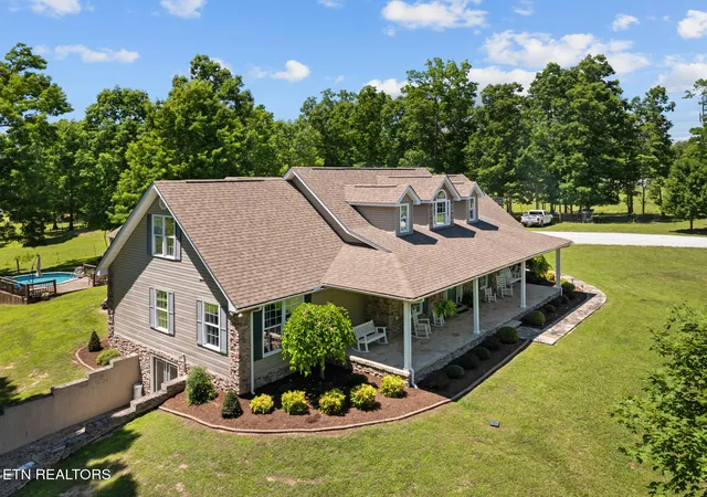 3rd image of 5171 Wilder Rd, Grimsley, TN 38565 | MLS# 1349121