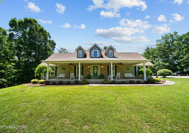 5th image of 5171 Wilder Rd, Grimsley, TN 38565 | MLS# 1349121
