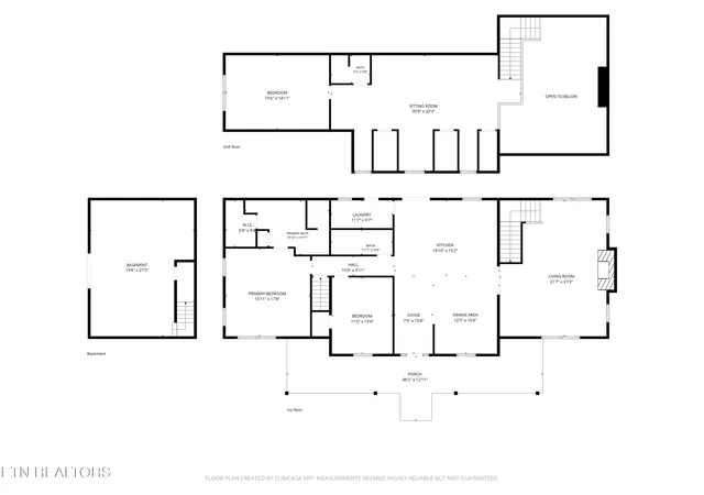 60th image of 5171 Wilder Rd, Grimsley, TN 38565 | MLS# 1349121