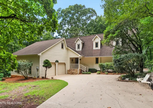 1st image of 12764 Tanglewood Dr, Knoxville, TN 37922 | MLS# 1351771
