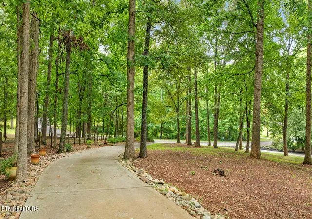 2nd image of 12764 Tanglewood Dr, Knoxville, TN 37922 | MLS# 1351771