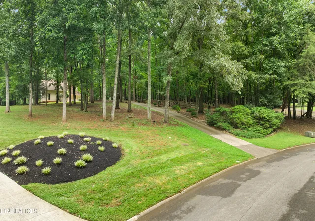 3rd image of 12764 Tanglewood Dr, Knoxville, TN 37922 | MLS# 1351771