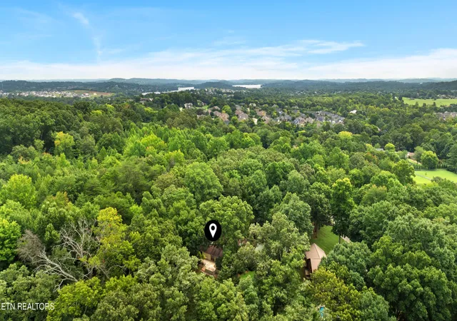 48th image of 12764 Tanglewood Dr, Knoxville, TN 37922 | MLS# 1351771