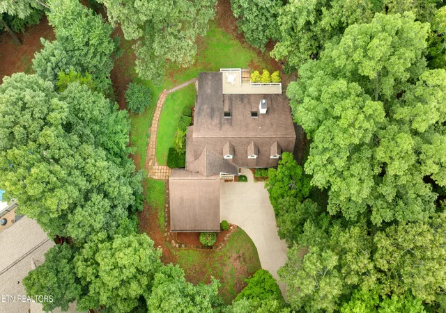 4th image of 12764 Tanglewood Dr, Knoxville, TN 37922 | MLS# 1351771