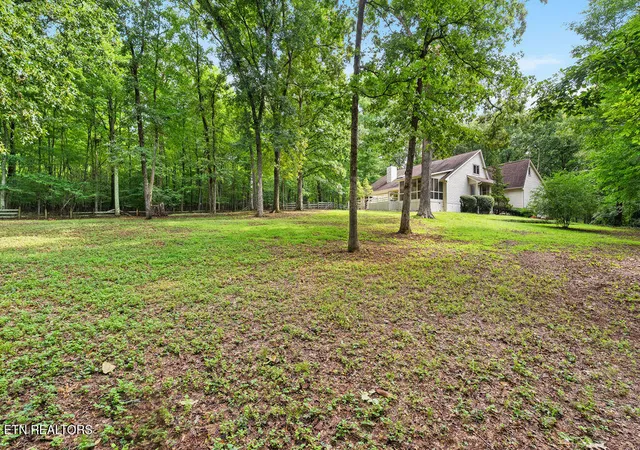 5th image of 12764 Tanglewood Dr, Knoxville, TN 37922 | MLS# 1351771