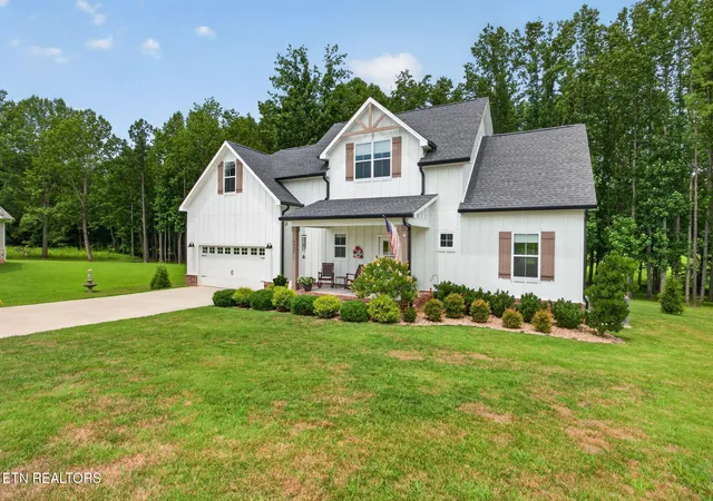 1st image of 4503 Jack Dr, Cookeville, TN 38506 | MLS# 1349153