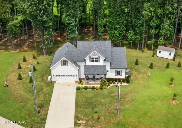 2nd image of 4503 Jack Dr, Cookeville, TN 38506 | MLS# 1349153