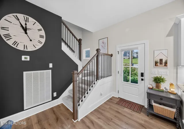 Photo 3 of Single family home for sale at 4503 Jack Dr, Cookeville, TN 38506 | MLS# 1349153 | Listing updated on 2026-09-20