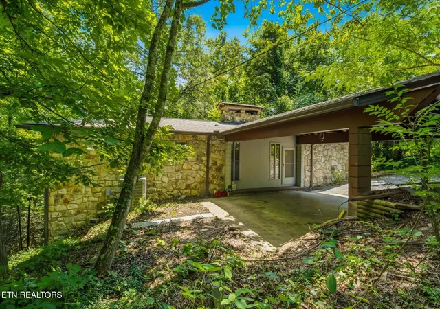 36th image of 258 Stott Ln, Gatlinburg, TN 37738 | MLS# 1349177