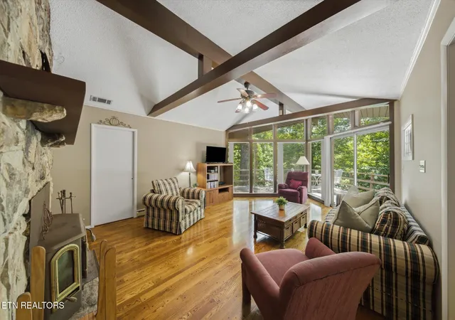 3rd image of 258 Stott Ln, Gatlinburg, TN 37738 | MLS# 1349177