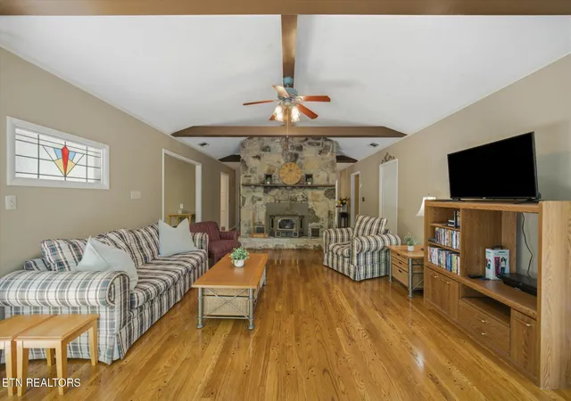 5th image of 258 Stott Ln, Gatlinburg, TN 37738 | MLS# 1349177