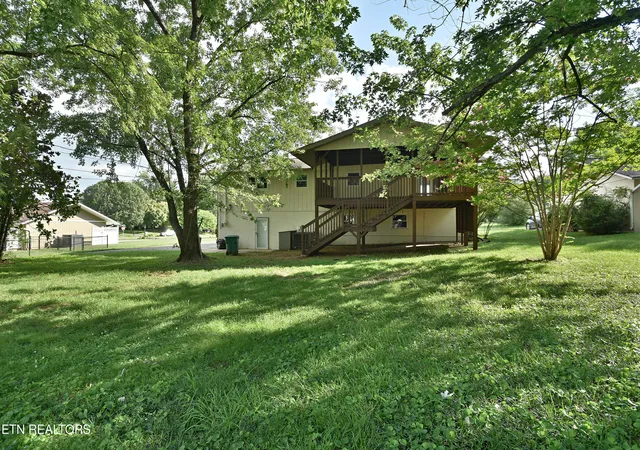 47th image of 7704 Whitcomb Rd, Powell, TN 37849 | MLS# 1349131