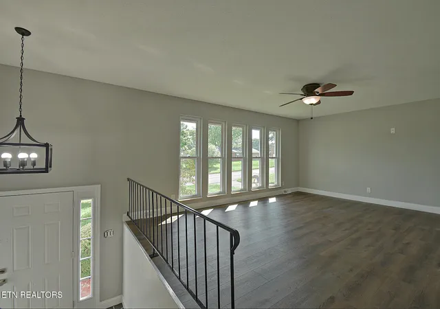 5th image of 7704 Whitcomb Rd, Powell, TN 37849 | MLS# 1349131