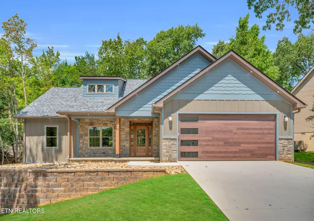 1st image of 24 Bacham Ln, Crossville, TN 38558 | MLS# 1350619