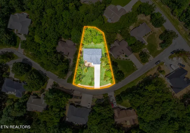 29th image of 24 Bacham Ln, Crossville, TN 38558 | MLS# 1350619