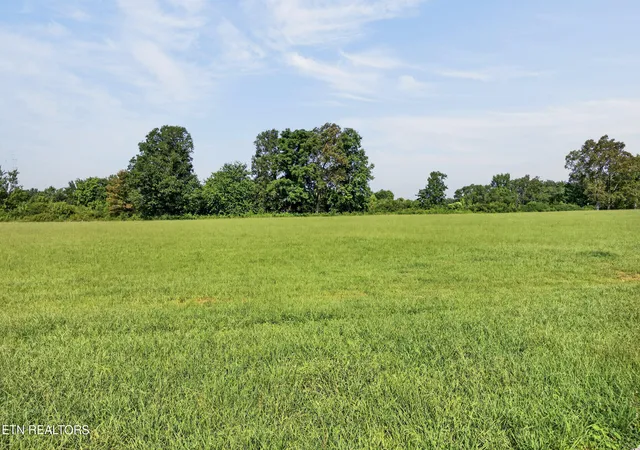 1st image of 1477 Anna Maria Ln, Cookeville, TN 38501 | MLS# 1349437