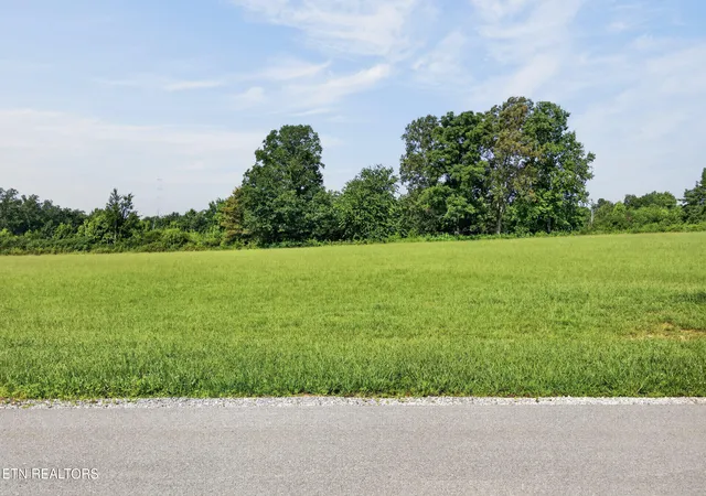 2nd image of 1477 Anna Maria Ln, Cookeville, TN 38501 | MLS# 1349437