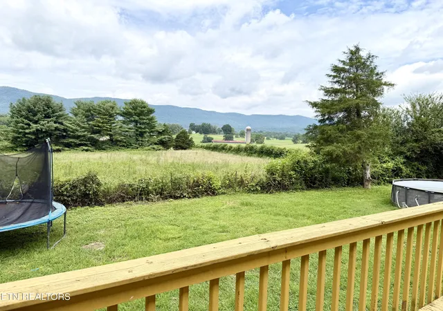 Photo 3 of Single family home for sale at 2022 Back Valley Rd, Speedwell, TN 37870 | MLS# 1349383 | Listing updated on 2026-09-15