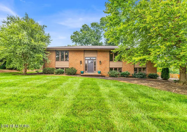 1st image of 7536 Berkshire Blvd, Powell, TN 37849 | MLS# 1349223