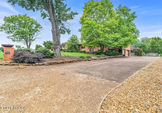 2nd image of 7536 Berkshire Blvd, Powell, TN 37849 | MLS# 1349223