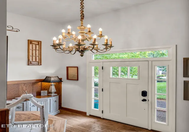 4th image of 7536 Berkshire Blvd, Powell, TN 37849 | MLS# 1349223