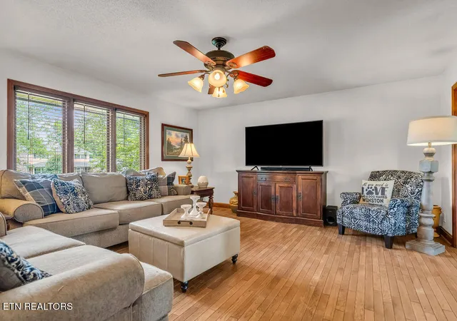 5th image of 7536 Berkshire Blvd, Powell, TN 37849 | MLS# 1349223
