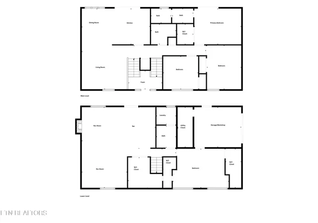 60th image of 7536 Berkshire Blvd, Powell, TN 37849 | MLS# 1349223