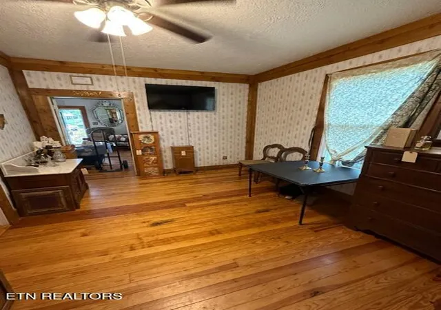 5th image of 261 W Lincoln Rd, Alcoa, TN 37701 | MLS# 1350032