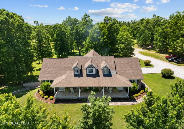 1st image of 5171 Wilder Rd 2098ac Rd, Grimsley, TN 38565 | MLS# 1349158