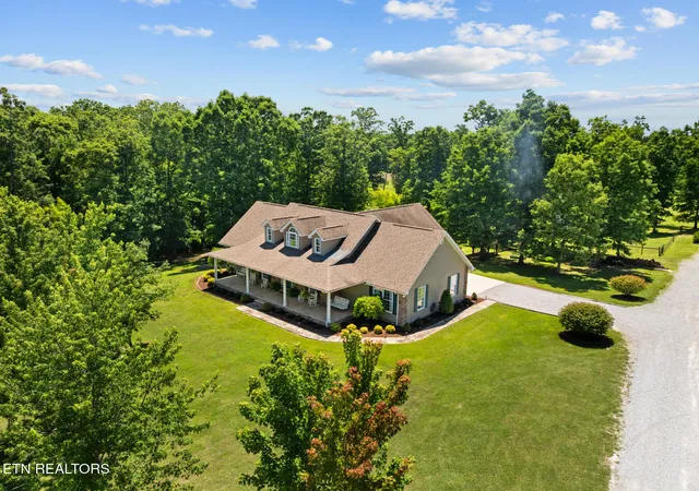 4th image of 5171 Wilder Rd 2098Ac Rd, Grimsley, TN 38565 | MLS# 1349158