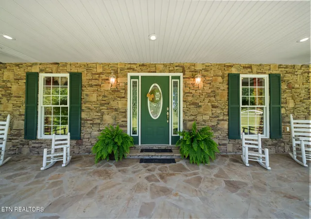 5th image of 5171 Wilder Rd 2098Ac Rd, Grimsley, TN 38565 | MLS# 1349158