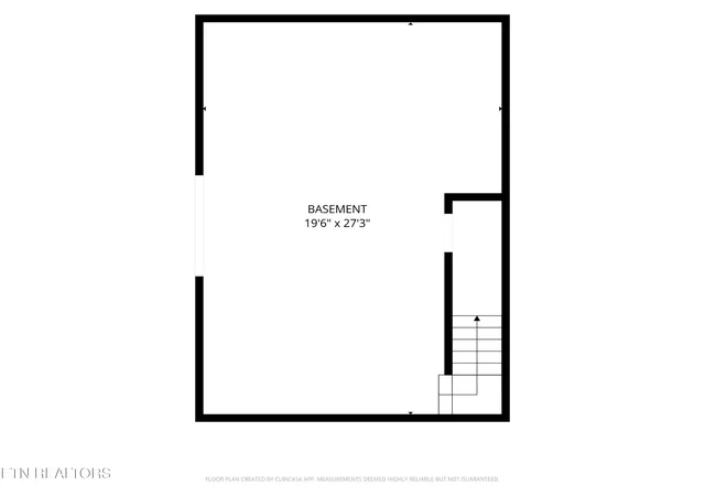 60th image of 5171 Wilder Rd 2098ac Rd, Grimsley, TN 38565 | MLS# 1349158