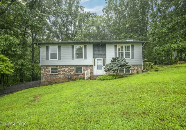 1st image of 117 Skyline Ln, Powell, TN 37849 | MLS# 1349229
