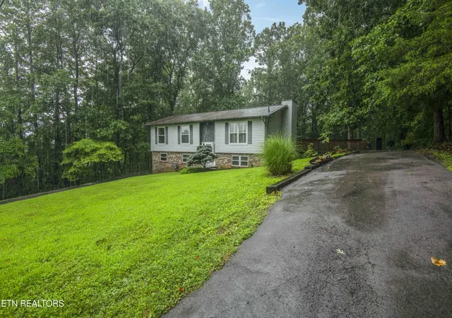 2nd image of 117 Skyline Ln, Powell, TN 37849 | MLS# 1349229