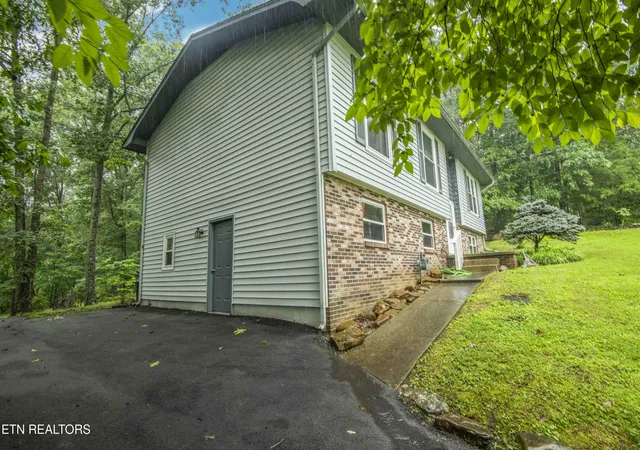 3rd image of 117 Skyline Ln, Powell, TN 37849 | MLS# 1349229