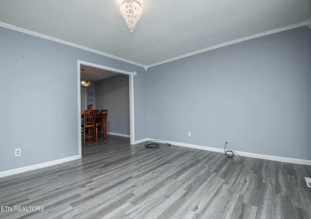 5th image of 117 Skyline Ln, Powell, TN 37849 | MLS# 1349229