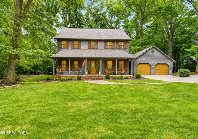 1st image of 629 Glen Willow Dr, Farragut, TN 37934 | MLS# 1349198