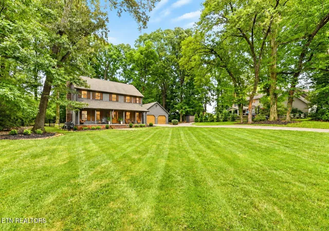 2nd image of 629 Glen Willow Dr, Farragut, TN 37934 | MLS# 1349198