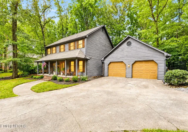 3rd image of 629 Glen Willow Dr, Farragut, TN 37934 | MLS# 1349198