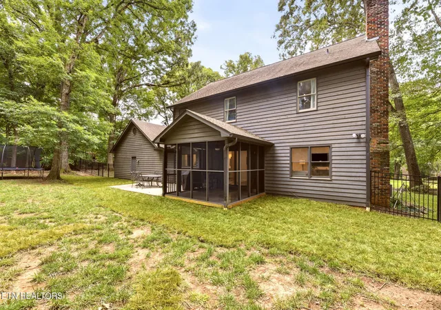 43rd image of 629 Glen Willow Dr, Farragut, TN 37934 | MLS# 1349198