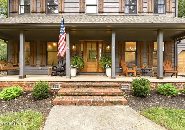 4th image of 629 Glen Willow Dr, Farragut, TN 37934 | MLS# 1349198