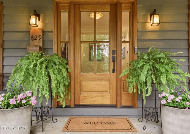 5th image of 629 Glen Willow Dr, Farragut, TN 37934 | MLS# 1349198