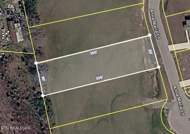 11th image of 1499 Anna Maria Ln, Cookeville, TN 38501 | MLS# 1349438
