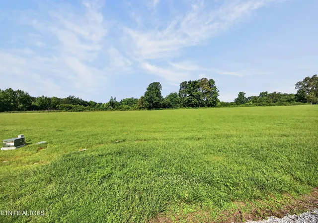 1st image of 1499 Anna Maria Ln, Cookeville, TN 38501 | MLS# 1349438