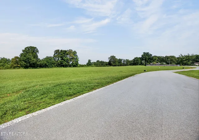 2nd image of 1499 Anna Maria Ln, Cookeville, TN 38501 | MLS# 1349438