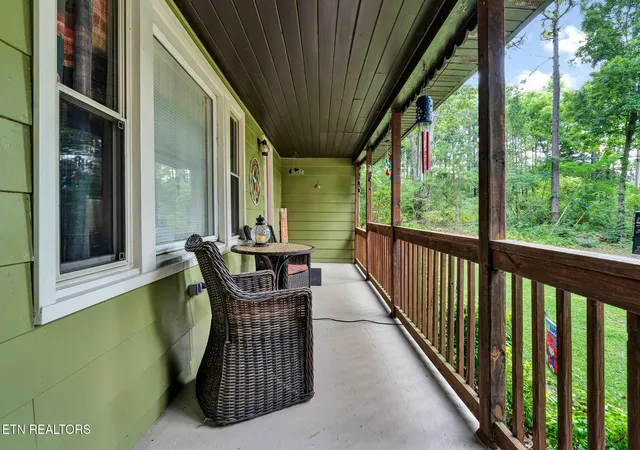 Photo 2 of Single family home for sale at 4500 Waterlevel Hwy, Cleveland, TN 37323 | MLS# 1349370 | Listing updated on 2026-07-24